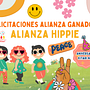 Mi proyecto del curso: Canva de 0 a 100: crea diseños de forma profesional. Br, ing e Identidade, Design gráfico, Web Design, e Design para redes sociais projeto de Jessica Ferreira - 13.11.2023