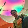 Mi Actividad Ein Projekt aus dem Bereich Bildung und Podcasts von JOSE LUIS GARCIA RAMIREZ - 16.11.2023