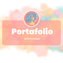 Mis proyectos más destacados. Un progetto di Design, UX / UI, Gestione progetti di design, Social media e Design per i social network di Agustina Donzino - 16.11.2023
