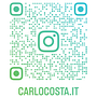 Vocazione in Impresa. Un progetto di Cop, writing, Stor, telling, Content marketing e Comunicazione di Carlo - 24.11.2023