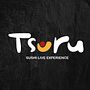 Tsuru. Un proyecto de Marketing de Maria Alonso - 25.11.2023