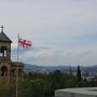 Georgia  . Fotografie de stephforbes611 - 11.25.2023