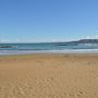 FINE NOVEMBRE A CROTONE. Photograph, Digital Photograph, and Photographic Composition project by Veronica Vona - 11.26.2023