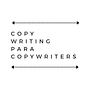 Copywriting para copywriters. Un progetto di Cop, writing e Pubblicità di Daniel Cava Hernández - 03.12.2023