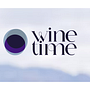 WineTime . % rayna_sp tarafından hazırlanan UX / UI, Web Tasarımı, Mobil Tasarım, Dijital Tasarım, Uygulama Tasarımı, Ve Dijital Ürün Tasarımı projesi - 12.07.2023