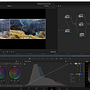 My project for course: DaVinci Resolve for Professional Color Correction in Cinema . % Mikhail Starun tarafından hazırlanan Film, Video ve TV, Fotoğraf Post Prodüksi, on, Video, TV, Video Düzenleme, Ve Renk Düzeltme projesi - 12.07.2023