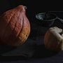 NATURE MORTE. Projekt z dziedziny Fotografia użytkownika mariellemayne - 09.12.2023