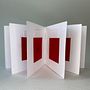 Laboratorio de papel . Desain proyek oleh valesalvom - 12.12.2023