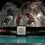 Mi proyecto del curso: De noche por la CDMX. Projekt z dziedziny Fotografia, Fotografia c i frowa użytkownika pamac975 - 15.12.2023