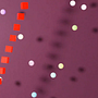 Procedural Animation 1. Un proyecto de Animación 3D y Programación de Fazalika Hismawan - 25.10.2023