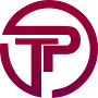 Media Entertainment Ein Projekt aus dem Bereich Musik von Paschal Tracey - 01.04.2023
