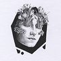Spring. Un projet de Illustration traditionnelle de chrobouk - 17.12.2023