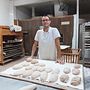 CHEF. Un proyecto de Artesanía, Vídeo, Redes Sociales, Creatividad e Instagram de Youssef Triz - 25.12.2023