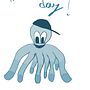 Illustrations. Un projet de Dessin , et Dessin numérique de Elsa - 25.12.2023