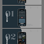 My project for course: Digital Art Direction . % Elisabeth A tarafından hazırlanan UX / UI, Bilgi Tasarımı, Pazarlama, Ve Web Tasarımı projesi - 12.28.2023