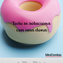 Con Una Dona: El eBook que Cambiará tu Trayectoria Empresarial. Een project van  Reclame, Marketing, Cop, writing,  Creativiteit y Content schrijven van Lucia Ospina - 07.01.2024