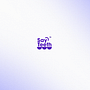 SayTeeth Brand Identity. Design, Branding e Identidade, e Design gráfico projeto de Osama OUASFI - 31.07.2022
