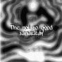 The not so good samaritan. Een project van Traditionele illustratie, Stripboek, Storyboard y Verhaallijn van Oli St - 15.01.2024