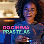 Meu projeto do curso: Direção criativa para redes sociais. Een project van  Art direction, Marketing, Social media, Storytelling, Digitale marketing,  Contentmarketing y Communicatie van Nathaly Souza dos Santos - 13.01.2024