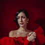 Mi proyecto del curso: Fotografía pictórica. Un proyecto de Fotografía, Fotografía de retrato, Fotografía de estudio y Fotografía artística de Rosa Ruiz - 14.01.2024