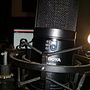 doblaje Ricardo Darin - 9 reinas. Music, Music Production, and Audio project by ramiro mattioli - 01.15.2024