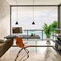 Mi proyecto del curso: Introducción al feng shui. Decoração de interiores e Interiores projeto de Juan Cruz Toyos Podzus - 15.01.2024