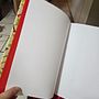 Meu projeto do curso: Design e encadernaçãode sketchbooks. Un proyecto de Ilustración tradicional, Artesanía, Encuadernación, DIY y Sketchbook de Rosane Rocha - 19.01.2024