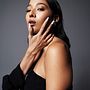My project for course: Retouching for Diverse Skin Tones in Photoshop. Un projet de Postproduction photographique , et Retouche photographique de Tito Hidalgo - 21.01.2024