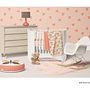 My project for course: Pattern design for homeware products . Desain Grafis, Desain Produk, Desain Pola & Ilustrasi Digital proyek oleh Olivia Raufman - 01.22.2024