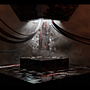 Broken. 3D project by Sean Morrey - 08.20.2023