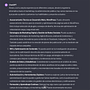 Mi proyecto del curso: Usar Chat GPT para trabajar . % Álvaro Tárraga Carrasco tarafından hazırlanan Yaratıcı Danışmanlık, Tasarım Yönetimi, Yönetim ve Verimlilik, İşletme, Ve Yapay Zeka projesi - 01.29.2024
