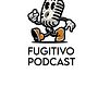 Mi proyecto del curso: Fugitivo podcast . Marketing, Marketing digital, Marketing de conținut, Comunicare, Podcasting și Audio de Nico Cervantes - 01.30.2024