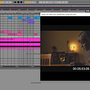 Meu projeto do curso: Produção musical para filmes. Música, e Produção musical projeto de Vandeval Lopes Da Silva - 01.02.2024