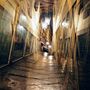 Verona by night. Photograph, Portrait Photograph, Digital Photograph, Outdoor Photograph, Lifest, le Photograph, and Self-Portrait Photograph project by benacus - 02.02.2024