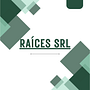 Mi proyecto del curso: Fundamentos del community management. Un proyecto de Redes Sociales, Marketing Digital, Marketing de contenidos, Marketing para Facebook y Marketing para Instagram de Pilar Dos Santos - 16.01.2024