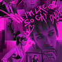 Kristen Stewart is a queer Ein Projekt aus dem Bereich Vektorillustration von Emma Buquet - 05.02.2024
