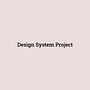 My project for course: Introduction to Design Systems with Figma. UX / UI, Mobile Design, App Design, and Digital Product Design project by Lauraine Estephie - 02.05.2024