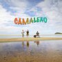  Canela' - 'CAMALEÃO' (Clipe Oficial). Cinema, Vídeo e TV, Música, Vídeo, Motion Graphics, e Edição de vídeo projeto de Vinicius Lopes - 03.02.2023