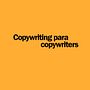 Mi proyecto del curso: Copywriting para copywriters. Projekt z dziedziny  Reklama, Cop, writing, Stor, telling i Komunikacja użytkownika Paula Juárez - 10.02.2024