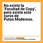 Copywriting para copywriters. Un proyecto de Publicidad, Cop, writing, Stor, telling y Comunicación de Natalia Idárraga - 12.02.2024