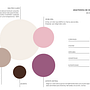 Mi proyecto del curso: Diseño de feed de Instagram con Canva Ein Projekt aus dem Bereich Grafikdesign, Marketing, Social Media, Instagram, Digitales Design und App-Design von cristina_romero_guerrero - 14.02.2024