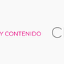 Mi proyecto del curso: Creación de contenidos con IA. Un projet de Intelligence Artificielle de Maria Bauce - 14.02.2024