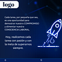 Mi proyecto del curso: Creación de contenidos con IA . Kecerdasan Buatan proyek oleh Angelica Berrio - 02.20.2024