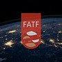 ОАЭ и Гибралтар исключили из серого списка FATF. Business project by Niksonback Bobrovskyi - 03.04.2024