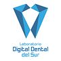 Diseño de Marca . Un proyecto de Branding e Identidad de Lorena Natalia Luna - 05.03.2024