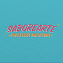 Secretos del naming · Mi proyecto - Saborearte. Un proyecto de Br, ing e Identidad, Consultoría creativa, Gestión del diseño, Diseño gráfico, Naming y Creatividad de Nora Ilse Vivero Pérez - 04.03.2024