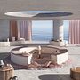 architecture visualization with blender.   Ein Projekt aus dem Bereich Architektur und 3D von shivani sriram - 08.03.2024