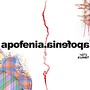 FASHION EDITORIAL: APOFENIA BY MARTAKUNST . Desain Busana proyek oleh Marta Fernández Aranda - 03.08.2024