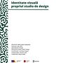 My project for course: Editorial Design with InDesign: Turning stories in pages. Un progetto di Design editoriale, Graphic design e Stampa di Stefan Mihai - 09.03.2024
