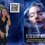 Y...si estoy muerta ?. Writing project by Marlene Corrales - 03.10.2024